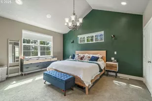 8100 Briar Ln, Tillamook, OR 97141 - Photo 38