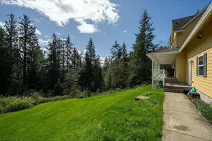 8100 Briar Ln, Tillamook, OR 97141 - Photo 6