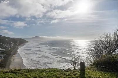1816 Maxwell Mountain Rd, Oceanside, OR 97134 - Photo 10