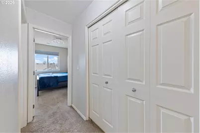 415 NW Viola St, Sheridan, OR 97378 - Photo 22
