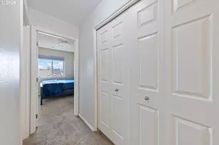 415 NW Viola St, Sheridan, OR 97378 - Photo 22