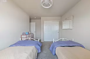 415 NW Viola St, Sheridan, OR 97378 - Photo 40