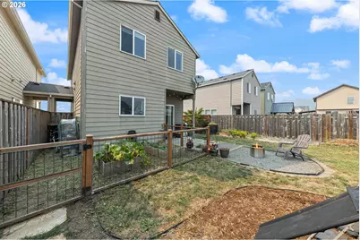 415 NW Viola St, Sheridan, OR 97378 - Photo 48