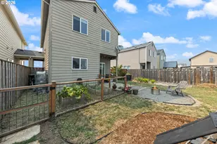 415 NW Viola St, Sheridan, OR 97378 - Photo 48