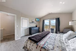 415 NW Viola St, Sheridan, OR 97378 - Photo 24