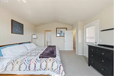415 NW Viola St, Sheridan, OR 97378 - Photo 26