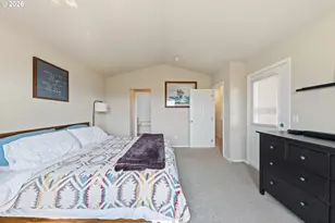 415 NW Viola St, Sheridan, OR 97378 - Photo 26