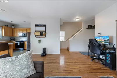 415 NW Viola St, Sheridan, OR 97378 - Photo 10