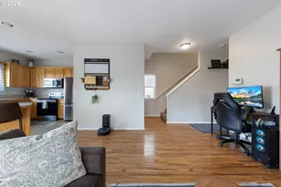 415 NW Viola St, Sheridan, OR 97378 - Photo 10