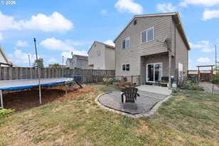 415 NW Viola St, Sheridan, OR 97378 - Photo 46