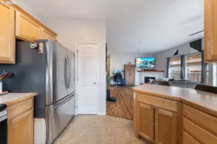 415 NW Viola St, Sheridan, OR 97378 - Photo 18