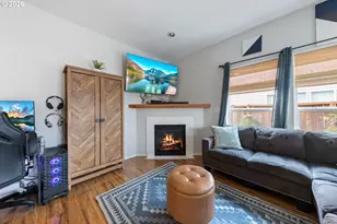 415 NW Viola St, Sheridan, OR 97378 - Photo 6