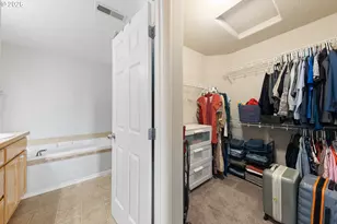 415 NW Viola St, Sheridan, OR 97378 - Photo 28