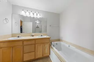 415 NW Viola St, Sheridan, OR 97378 - Photo 32