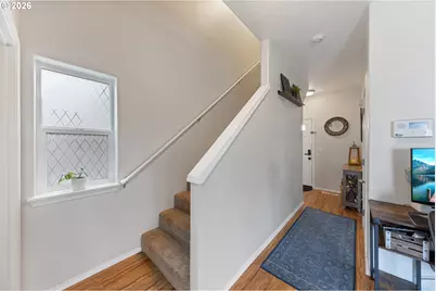 415 NW Viola St, Sheridan, OR 97378 - Photo 4