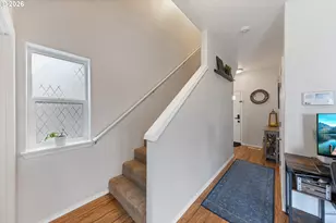 415 NW Viola St, Sheridan, OR 97378 - Photo 4