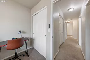 415 NW Viola St, Sheridan, OR 97378 - Photo 36