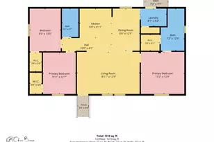 64601 E Brightwood Loop Rd, Brightwood, OR 97011 - Photo 48