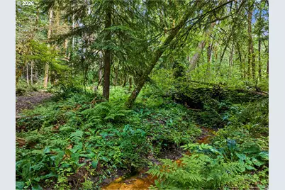 64601 E Brightwood Loop Rd, Brightwood, OR 97011 - Photo 30