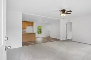 64601 E Brightwood Loop Rd, Brightwood, OR 97011 - Photo 6