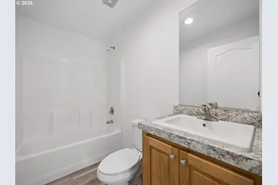 64601 E Brightwood Loop Rd, Brightwood, OR 97011 - Photo 24