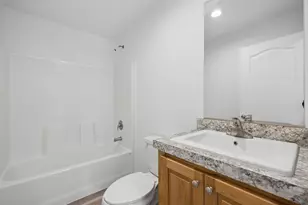 64601 E Brightwood Loop Rd, Brightwood, OR 97011 - Photo 24