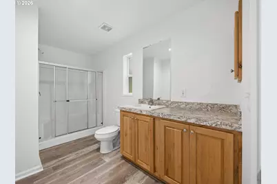 64601 E Brightwood Loop Rd, Brightwood, OR 97011 - Photo 18