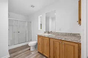 64601 E Brightwood Loop Rd, Brightwood, OR 97011 - Photo 18