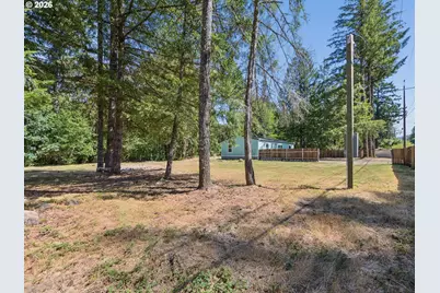 64601 E Brightwood Loop Rd, Brightwood, OR 97011 - Photo 4