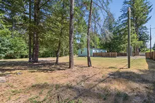64601 E Brightwood Loop Rd, Brightwood, OR 97011 - Photo 4