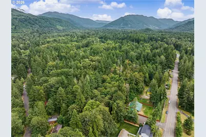 64601 E Brightwood Loop Rd, Brightwood, OR 97011 - Photo 2