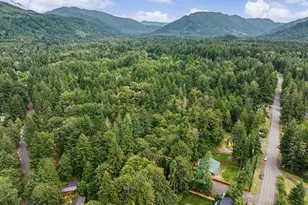 64601 E Brightwood Loop Rd, Brightwood, OR 97011 - Photo 2