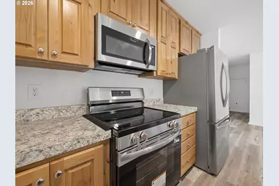 64601 E Brightwood Loop Rd, Brightwood, OR 97011 - Photo 14
