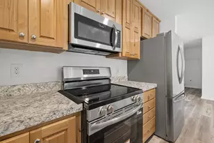 64601 E Brightwood Loop Rd, Brightwood, OR 97011 - Photo 14
