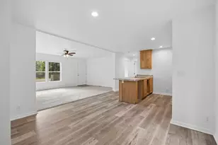 64601 E Brightwood Loop Rd, Brightwood, OR 97011 - Photo 14