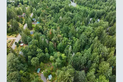 64601 E Brightwood Loop Rd, Brightwood, OR 97011 - Photo 44