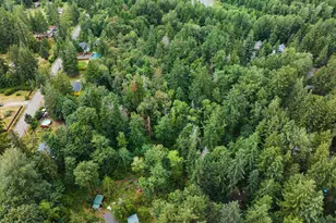 64601 E Brightwood Loop Rd, Brightwood, OR 97011 - Photo 44