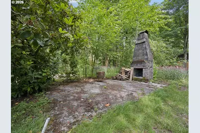 64601 E Brightwood Loop Rd, Brightwood, OR 97011 - Photo 48