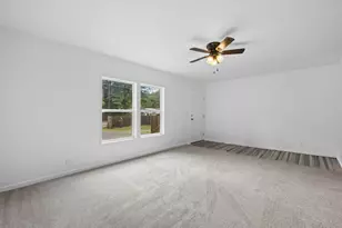 64601 E Brightwood Loop Rd, Brightwood, OR 97011 - Photo 8