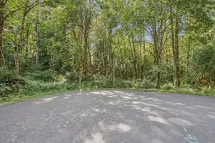 64601 E Brightwood Loop Rd, Brightwood, OR 97011 - Photo 32
