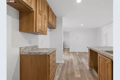 64601 E Brightwood Loop Rd, Brightwood, OR 97011 - Photo 18