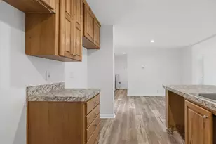 64601 E Brightwood Loop Rd, Brightwood, OR 97011 - Photo 18