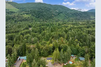 64601 E Brightwood Loop Rd, Brightwood, OR 97011 - Photo 46