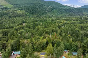 64601 E Brightwood Loop Rd, Brightwood, OR 97011 - Photo 46