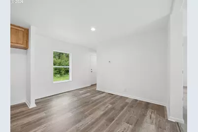 64601 E Brightwood Loop Rd, Brightwood, OR 97011 - Photo 26