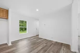 64601 E Brightwood Loop Rd, Brightwood, OR 97011 - Photo 26