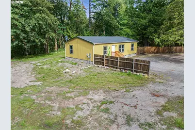 64601 E Brightwood Loop Rd, Brightwood, OR 97011 - Photo 6