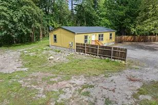 64601 E Brightwood Loop Rd, Brightwood, OR 97011 - Photo 6