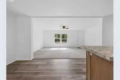 64601 E Brightwood Loop Rd, Brightwood, OR 97011 - Photo 12