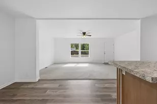 64601 E Brightwood Loop Rd, Brightwood, OR 97011 - Photo 12